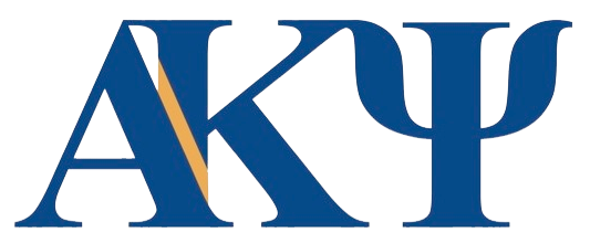 AKPsi