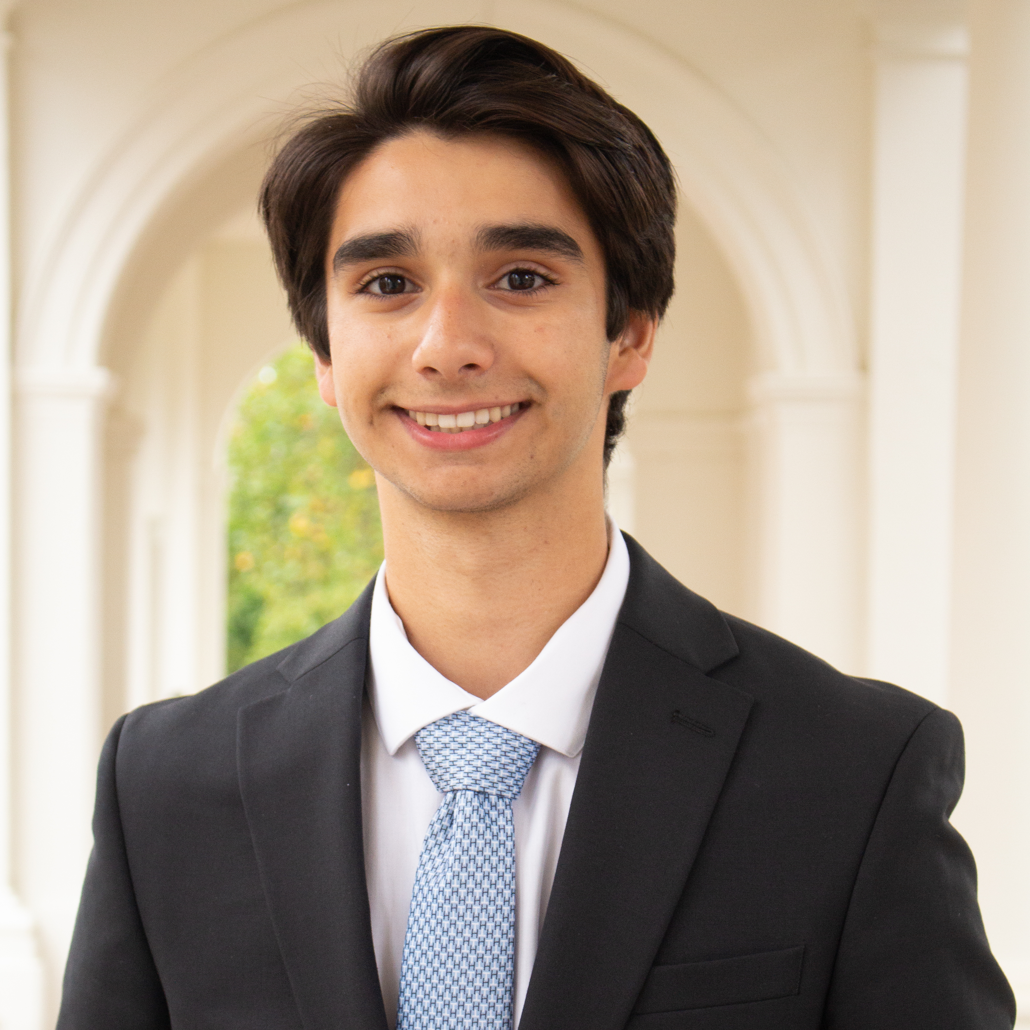 Ivan Gupta