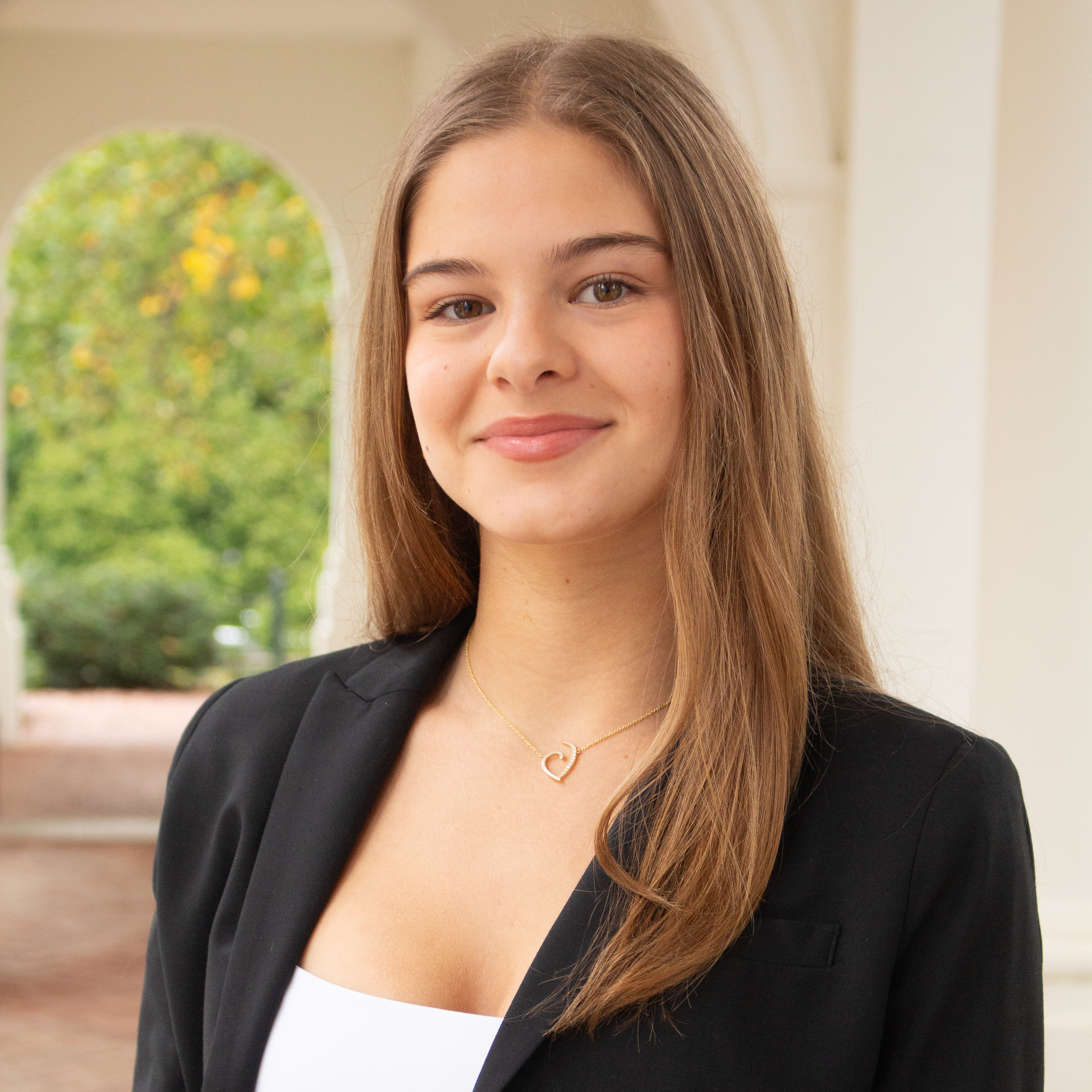 Marina Martinez-Cid