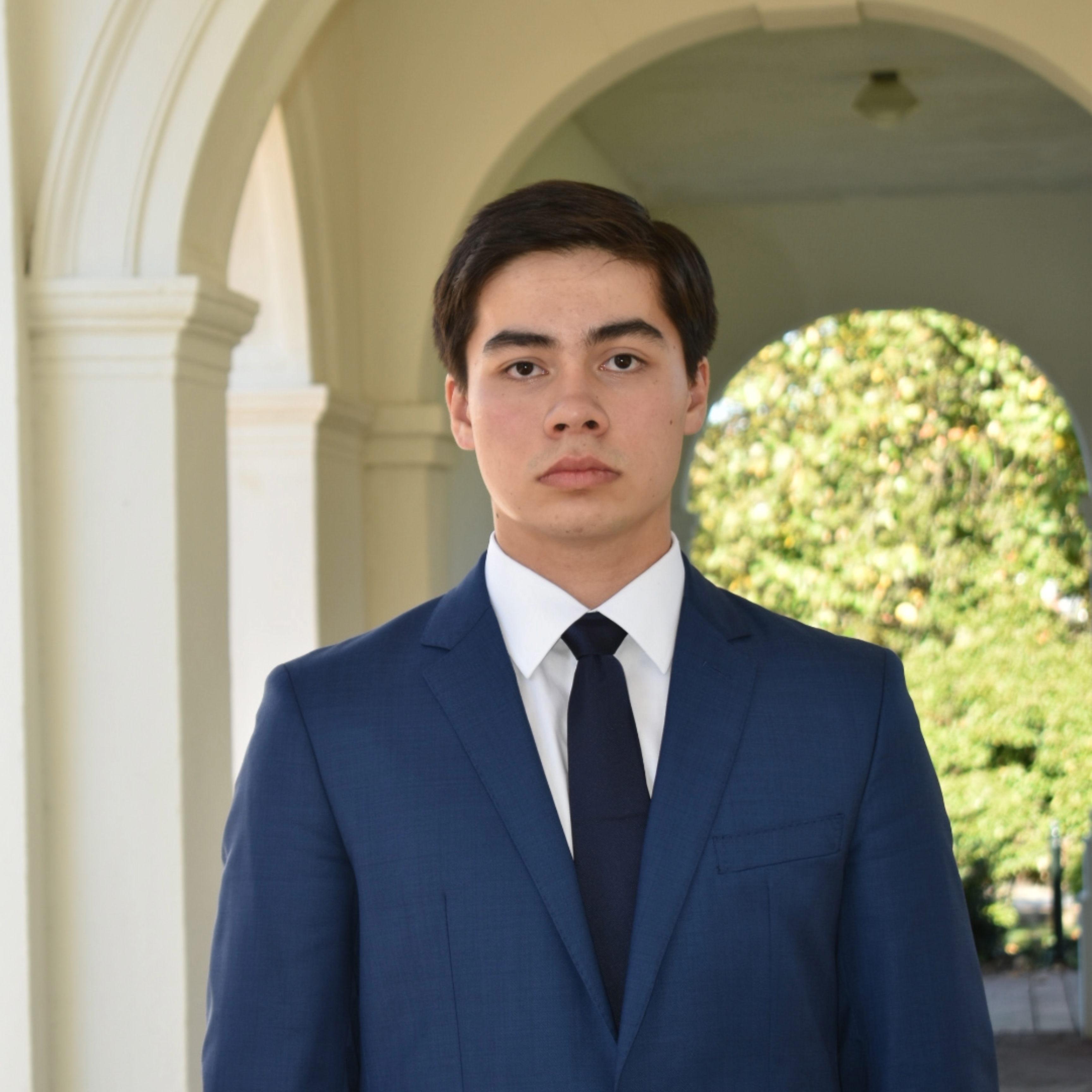 Ismoil Parpiev