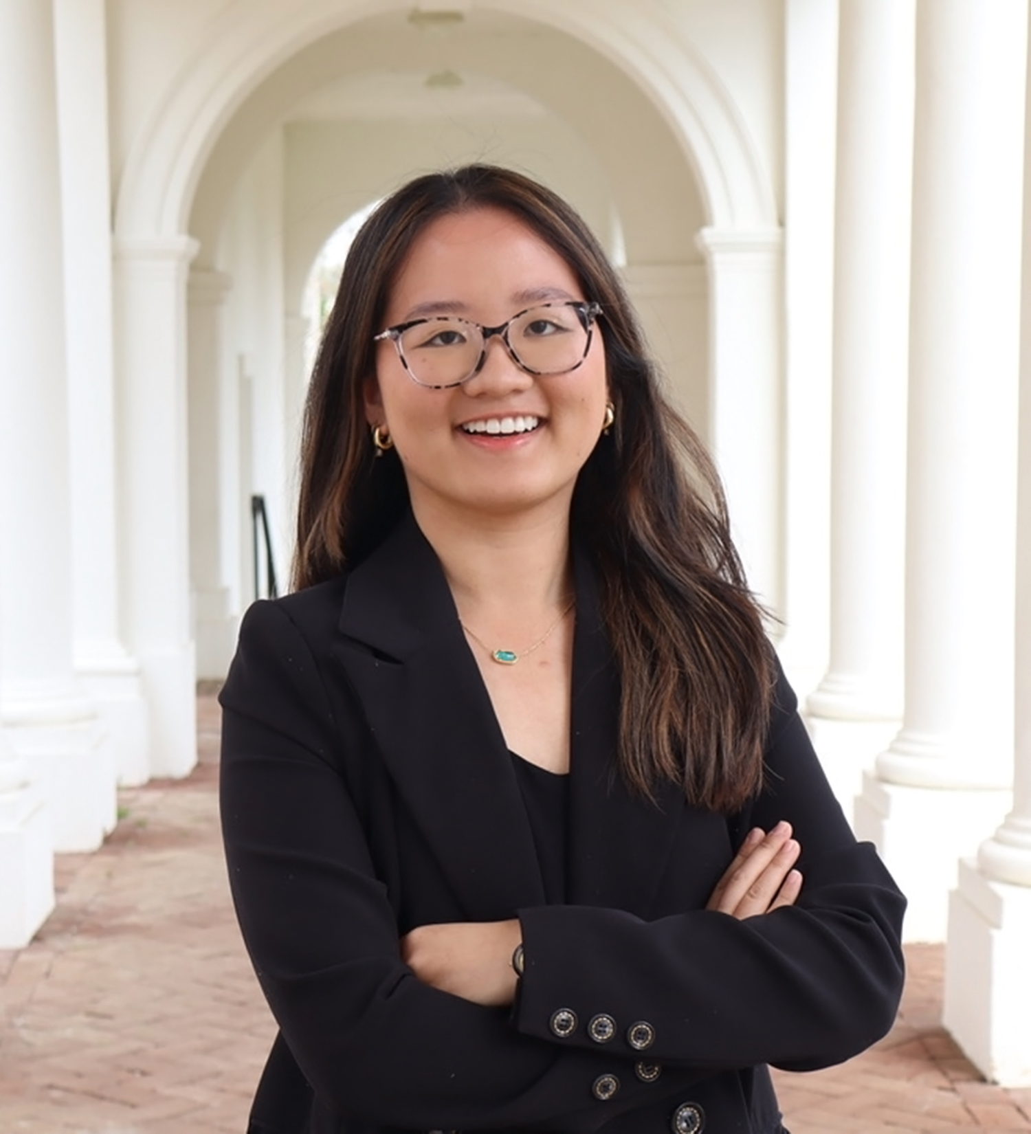 Anh